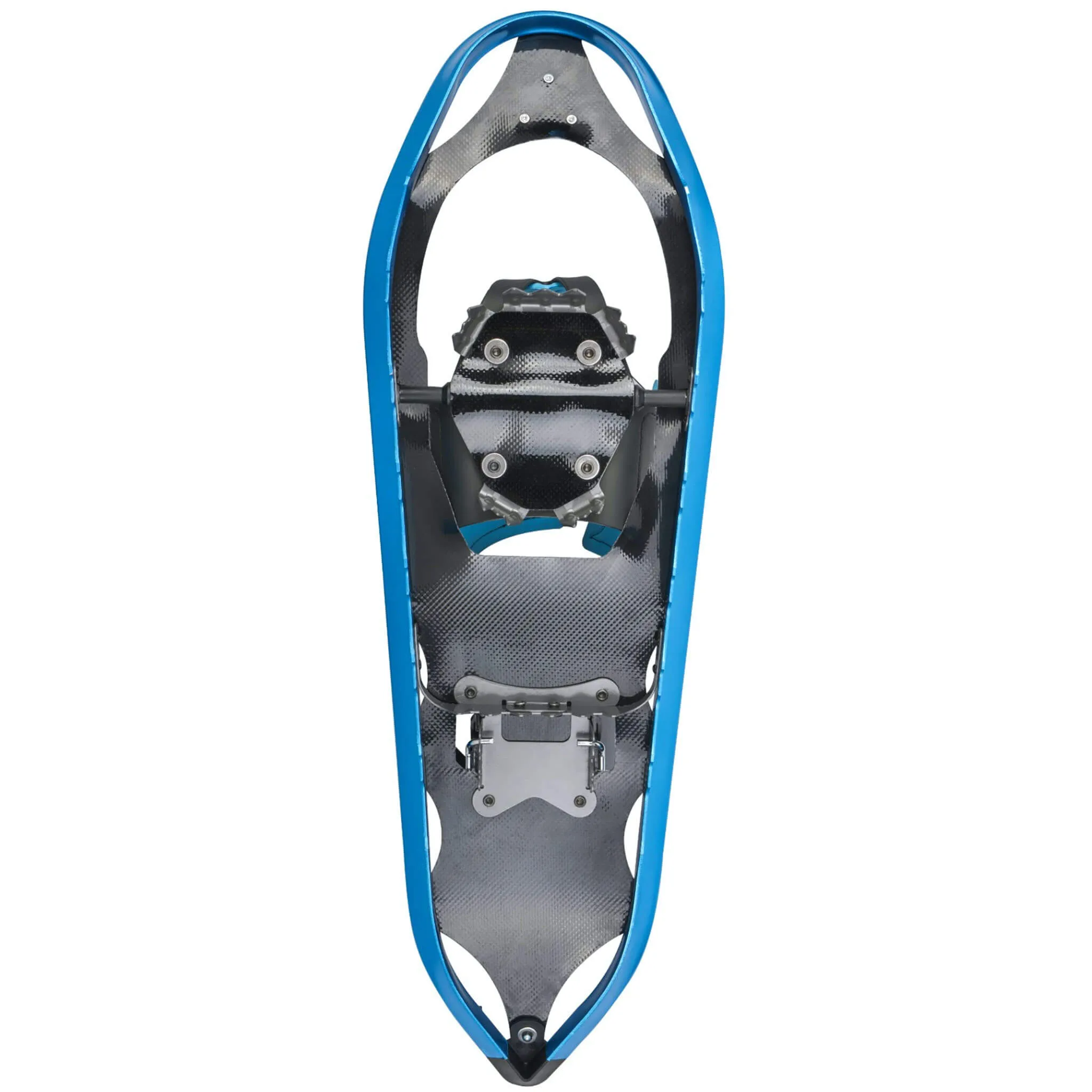 Women's Blizzard Snowshoes 25"