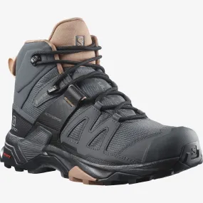 X Ultra 4 Mid GTX Boot Women's