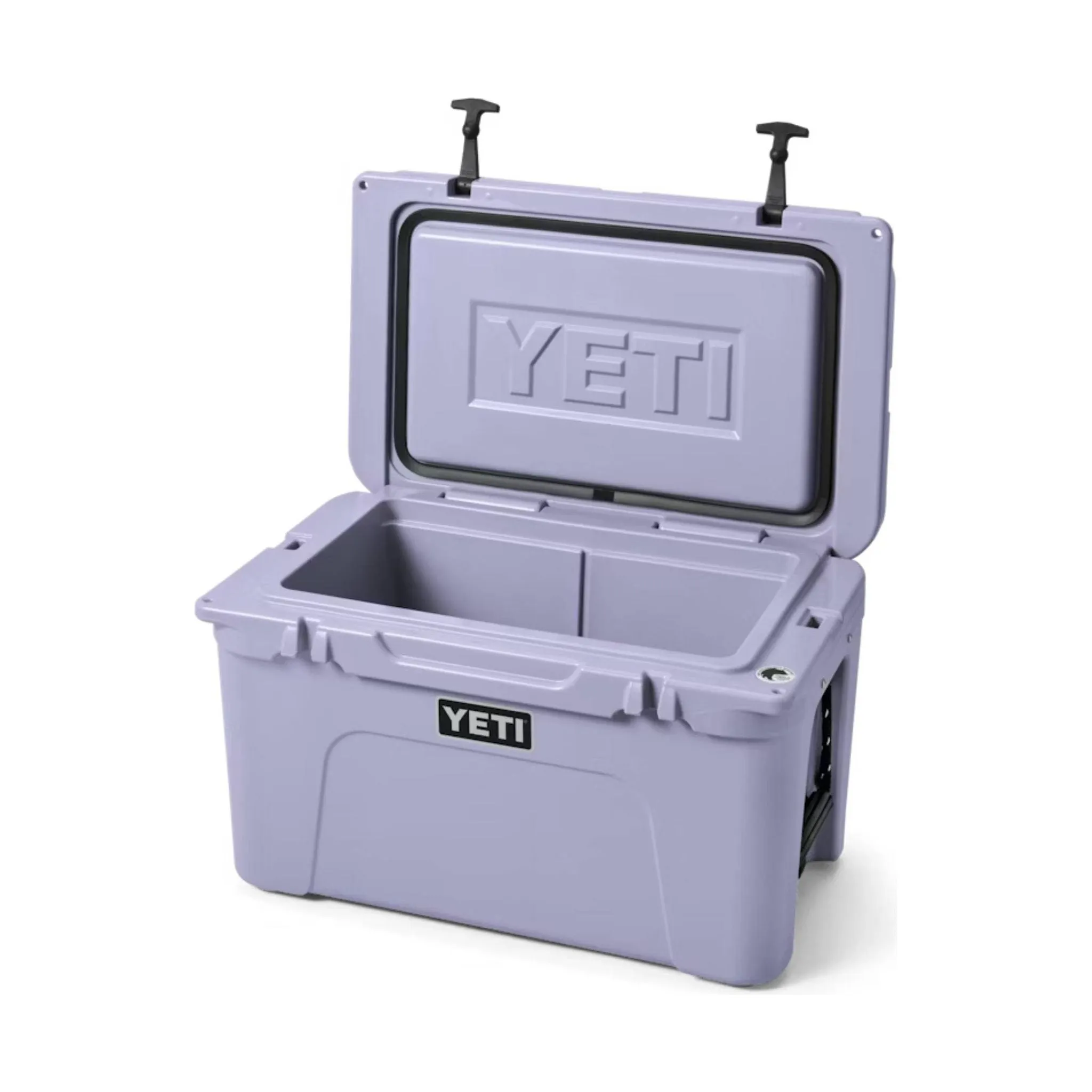 YETI Tundra 45 Hard Cooler - Cosmic Lilac (Limited Edition)