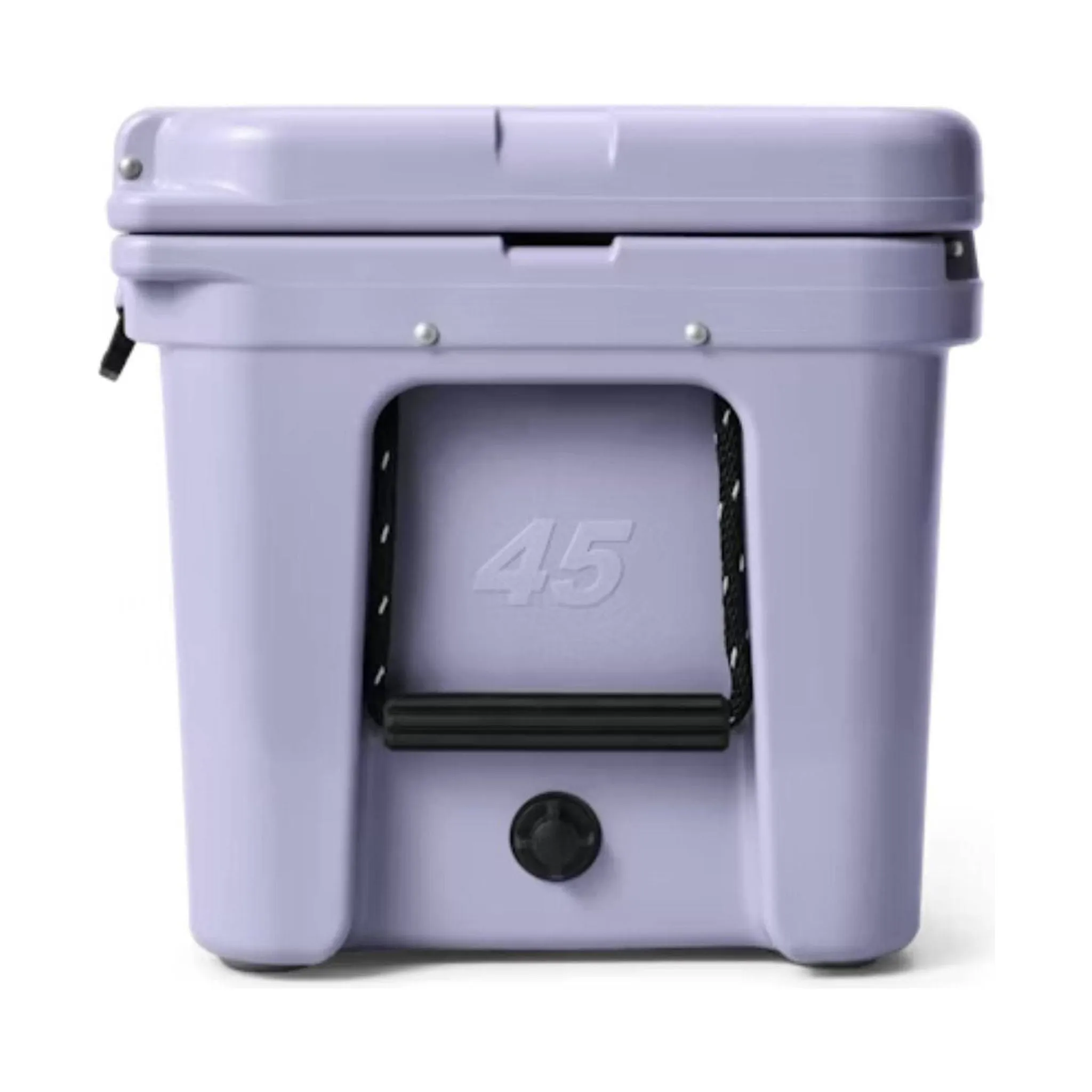 YETI Tundra 45 Hard Cooler - Cosmic Lilac (Limited Edition)