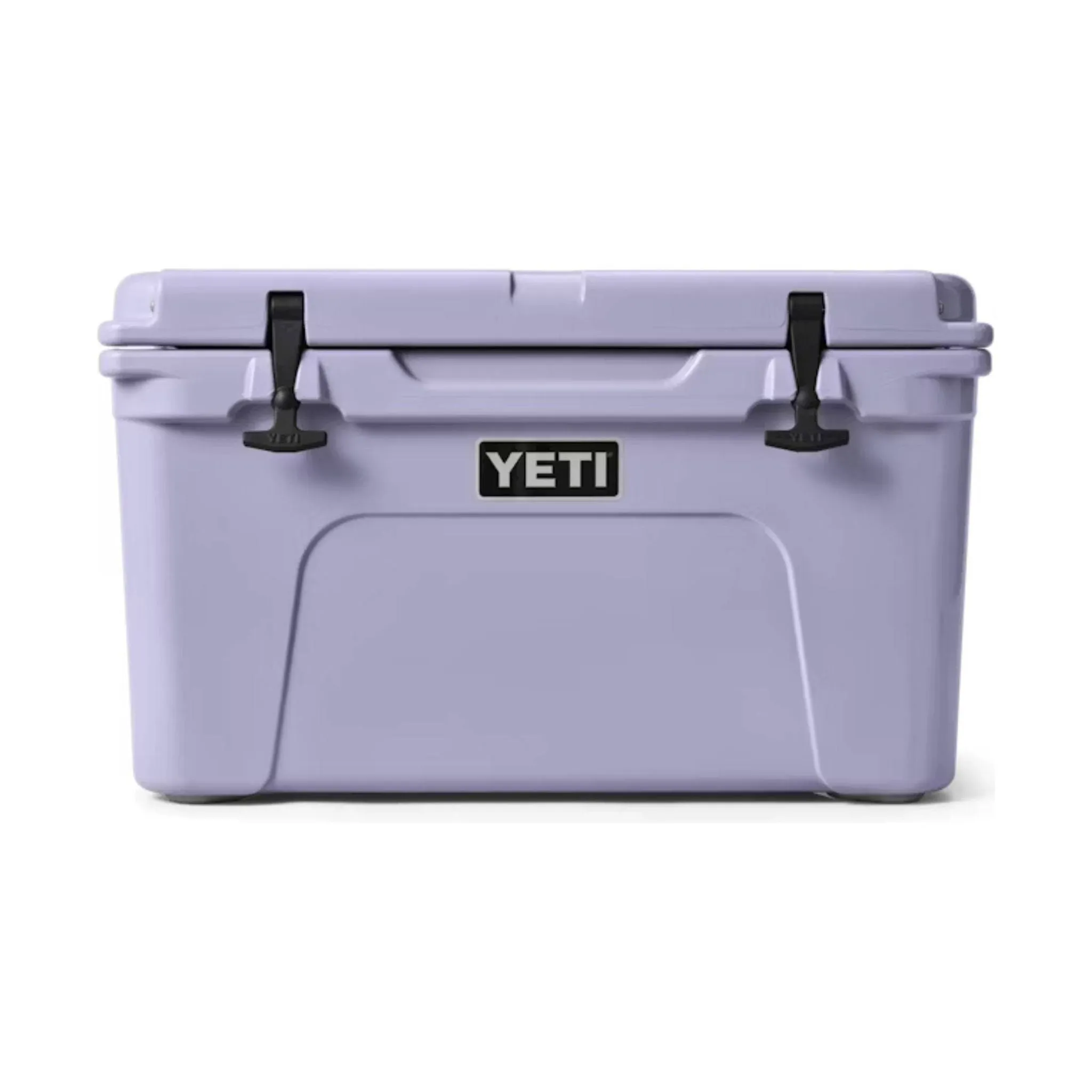 YETI Tundra 45 Hard Cooler - Cosmic Lilac (Limited Edition)